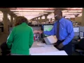 Houston Permitting Center Electronic Plan Review