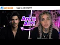 LIVE OMEGLE Bro WHAT Am I Watching