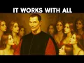 Download Lagu 99,9% van de vrouwen raakt seksueel opgewonden als je zo met ze praat – volgens Machiavelli