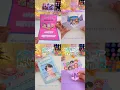 KPOP DEMON HUNTERS DIY CRAFT IDEAS