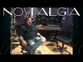 LOS ACOSTA - Nostalgia