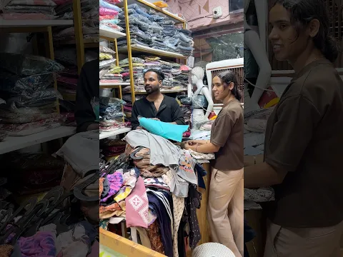 Pasand nahi aa raha hai 😂🤣 || #shorts  #funny #comedy