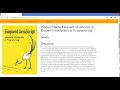 Spam Comment Detection System Project Python 3 7 Flask