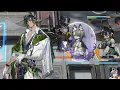Lagu [Arknights] Undeployed DP Eater | Matsukiri Showcase