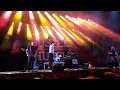 Buster Shuffle - We Fall To Pieces @Spirit Festival, 2026.08.20
