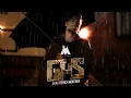 Maluma - GPS (Audio) ft. French Montana