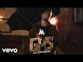 Maluma - GPS ft French Montana