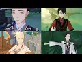 Download Lagu NPC MOMENTS (FROM QUESTS) THAT BECAME MEMES • GENSHIN IMPACT
