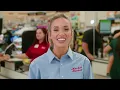 Market Basket Instant Rewards
