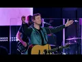 Evidence | Live Worship Moment