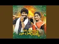 Download Lagu Na Radhamma