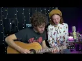 Summer Breeze - (Seals & Crofts) Cover by The Running Mates