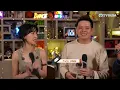 J Music 2026｜泳兒新歌《散光》唱出帶眼識人反思，慘情歌再進化｜TVBUSA｜音樂｜冼靖峰｜曾展望｜莊子璇｜林智樂
