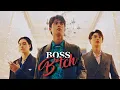 Download Lagu F4 Gang - Boss B*tch