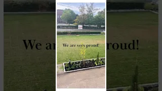 Https Youtube Com Playlist List FLLnPz2SQWfLHe3MtX8r0iYw 