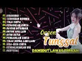 Download Lagu DIBOHONGI - KOLEKSI ORGEN TUNGGAL TERBAIK 2024 DANGDUT LAWAS