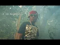 Charly Black - Sidung (Official Music Video)