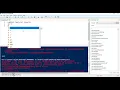 PowerShell Part3 Operators