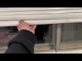 CHICOLOGY Blinds for Windows Mini Blinds Window Blinds Door Blinds Blinds Shades Review
