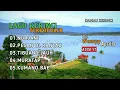 Download Lagu Lagu Kerinci - Wempy Aprilla - Keindahan Alam - Suasana Alam