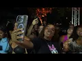 Caio no Pagode (Clima de Churrasco vol.12)