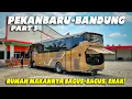 Download Lagu TAM Pelayanannya Jempolan, Kru Ramah, Kamu Wajib Coba! Perjalanan Jauh Juga Terasa Menyenangkan, Pak