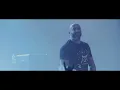 BENIGHTED - LIVE @MUSCADEATH FEST 2022 - VALLET - 4K - [FULL SET - MULTI CAM] 01/10/2022