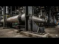 Anchor Pipe Supports Full Guide EPC Piping