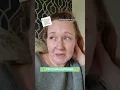 Replying to 53tthztxp0f PIP for Mental Health PIP is the hardest disability benefit to ge