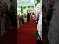 Download Lagu Acara pernikahan by azka wedding