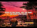 🎵 Rich The Kid & Gunna – Too Bad (Lyrics)