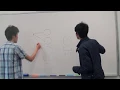 Lecture 6 - Neural Networks and Deep Learning
