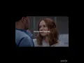 Jackson Avery April Kepner Their Story Grey s Anatomy