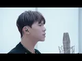 宏兒 Kuan Hong【 是我愛太用力 Love At Full Speed】Official MV