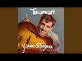 Download Lagu Tucumcari