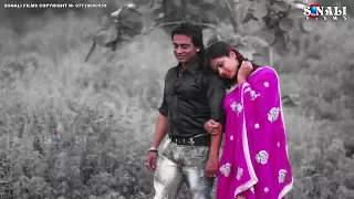 ogo piyo ogo piyo jasoda sarkar new purulia bangla video 2017