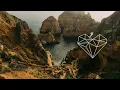 Elderbrook & Tourist - Howl (Logic1000 Remix) [Deep House 2022 / Dance 2022 / Mine Recordings]