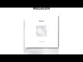 Megaloh - Klar [Visualizer]