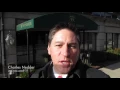 Stamford CT real estate - 300 Broad Street Stamford