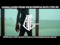Sugarboy ft Kiss Daniel - Kilamity (GENERALBAZE.COM.NG)