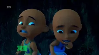 Download Upin\u0026Ipin Full Movie|Geng-pengembaraan Bermula full episode terbaru#4|Upin\u0026Ipin Terbaru MP3