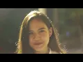 Download Lagu Payung Teduh   Untuk Perempuan yang Sedang Dalam Pelukan Cover Video Clip