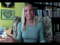 Mars Square Nodes Synastry Annoying and Activating