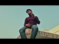 SHIKAYAT - Akki | Performed By MallaH | @akkionthemic 
