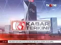 Download Lagu Obb Kabar Terkini (2016) tvOne