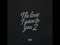 Emazweni (feat. Dusse wavy)
