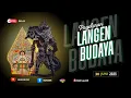 Download Lagu RINGGIT   LANGEN BUDAYA  **  SENIN 30  JUNI  2025 | Delay