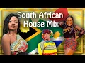 Download Lagu South African House Mix Ep. 5 | Mixed By DJ TKM