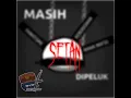 Download Lagu Kami Belum Tentu (trend late) | CW: @razercb1 | #countryballs #edit #meme