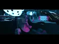 Cleffy - Meet You at The Graveyard